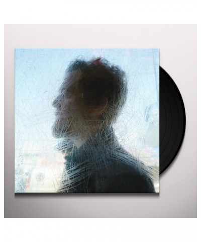 Glen Hansard Didn't He Ramble LP (Black) (Vinyl) $7.05 Vinyl