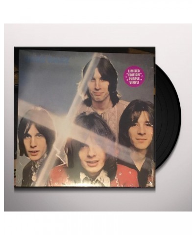 Nazz Vinyl Record $9.60 Vinyl