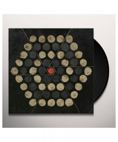 Thrice Palms Vinyl Record $8.10 Vinyl