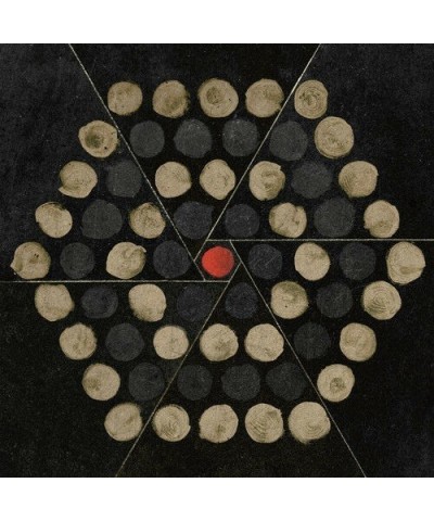 Thrice Palms Vinyl Record $8.10 Vinyl