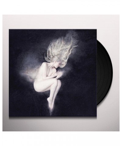 Sylvaine Nova Ltd. Vinyl Record $11.82 Vinyl