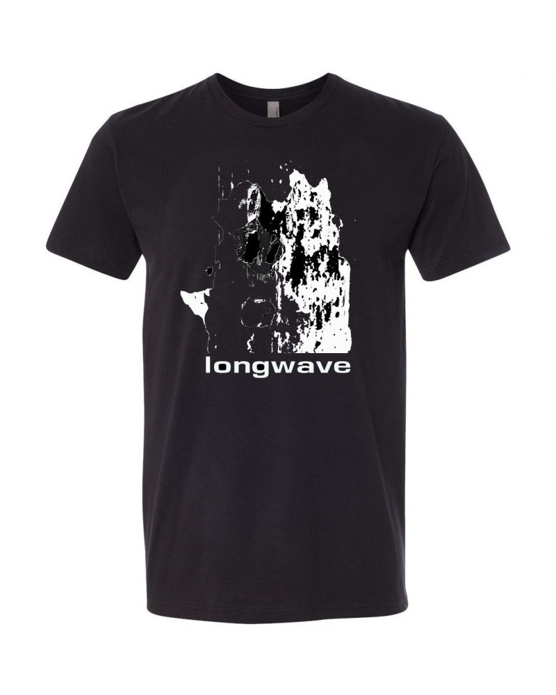 Longwave Limited Edition Stay With Me Single T-Shirt $15.36 Shirts