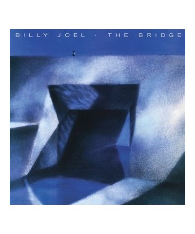 Billy Joel Bridge Vinyl Record $13.61 Vinyl