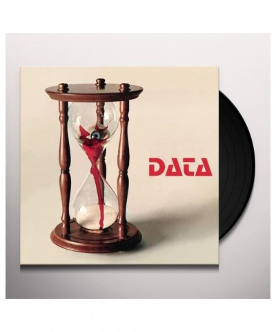 Data Strada bianca Vinyl Record $14.40 Vinyl