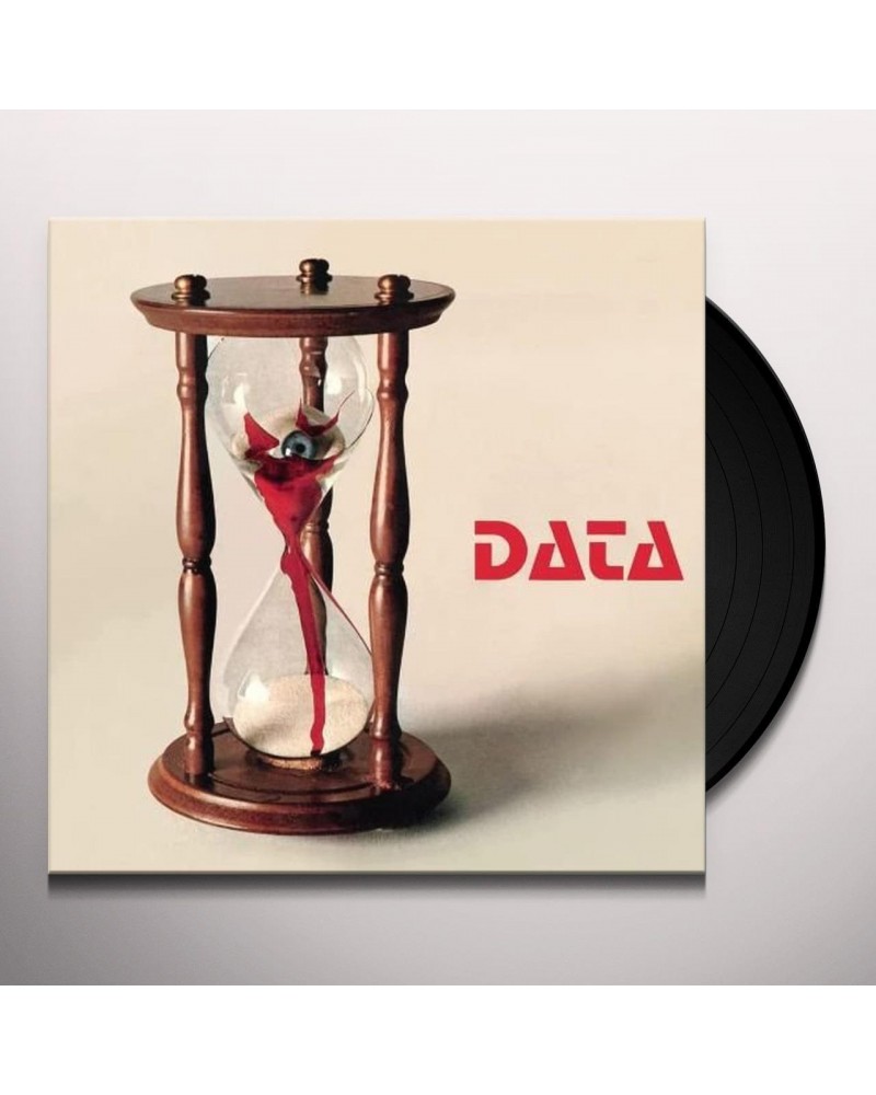 Data Strada bianca Vinyl Record $14.40 Vinyl