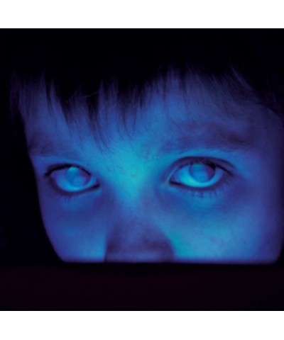 Porcupine Tree LP Vinyl Record - Fear Of A Blank Planet $28.92 Vinyl