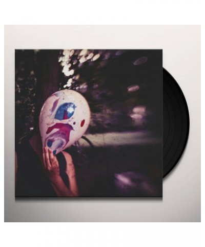 Pluralone I Don't Feel Well Vinyl Record $7.56 Vinyl