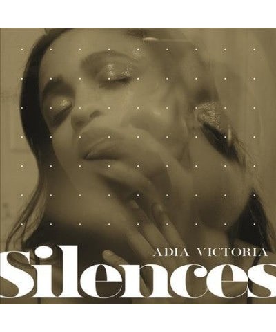 Adia Victoria Silences CD $6.60 CD