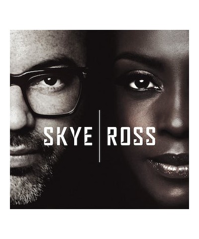 Skye & Ross Vinyl Record $10.10 Vinyl