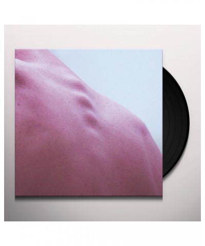 Wax Chattels Clot (Orchid Vinyl) Vinyl Record $6.69 Vinyl