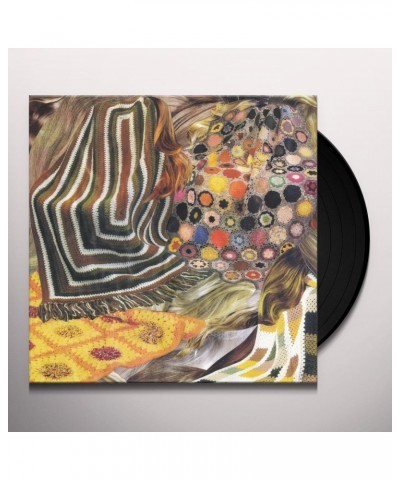 Ty Segall Sleeper Vinyl Record $11.80 Vinyl