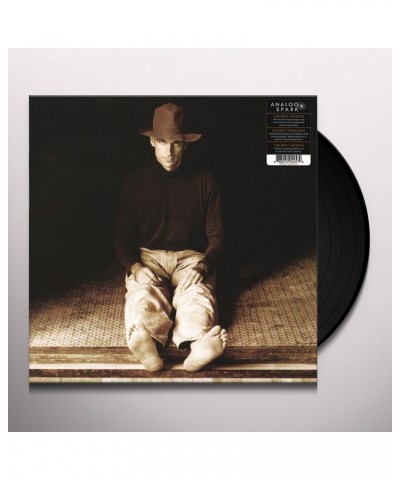 James Taylor Hourglass Vinyl Record $23.00 Vinyl