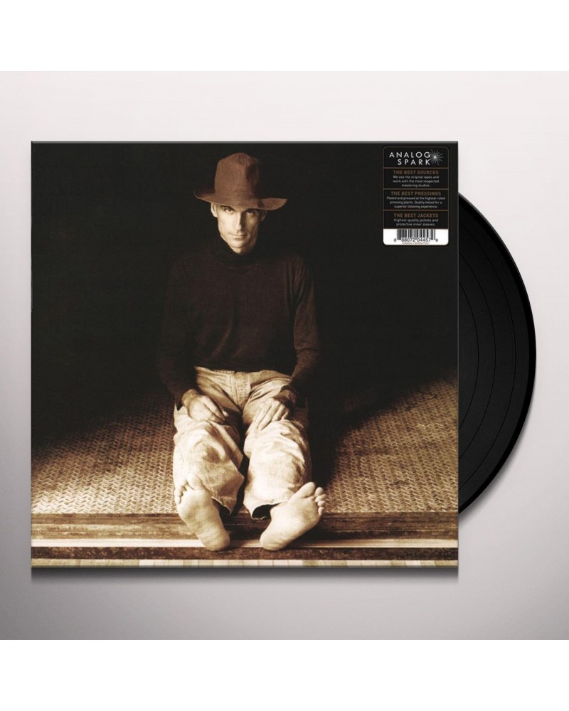 James Taylor Hourglass Vinyl Record $23.00 Vinyl