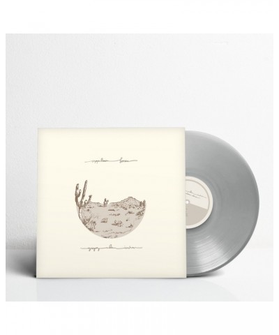 Gregory Alan Isakov Appaloosa Bones (Ltd. Edition Vinyl) $9.00 Vinyl