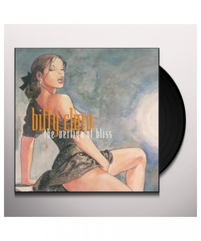 Biffy Clyro VERTIGO OF BLISS Vinyl Record $14.00 Vinyl