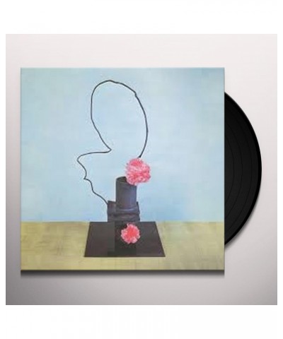 Methyl Ethel Oh Inhuman Spectacle Vinyl Record $6.61 Vinyl