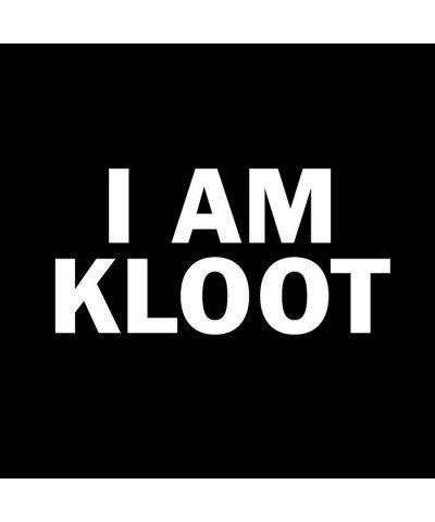 I Am Kloot CD $8.33 CD