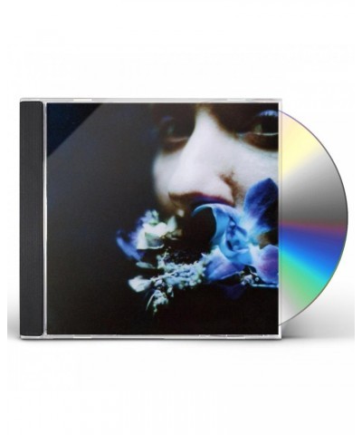 Circuit des Yeux Reaching For Indigo CD $6.12 CD