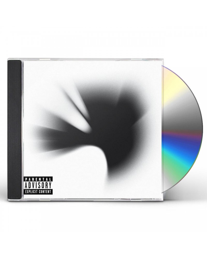 Linkin Park THOUSAND SUNS CD $6.15 CD