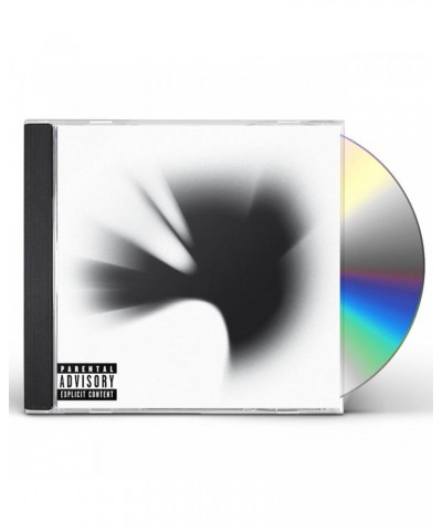 Linkin Park THOUSAND SUNS CD $6.15 CD