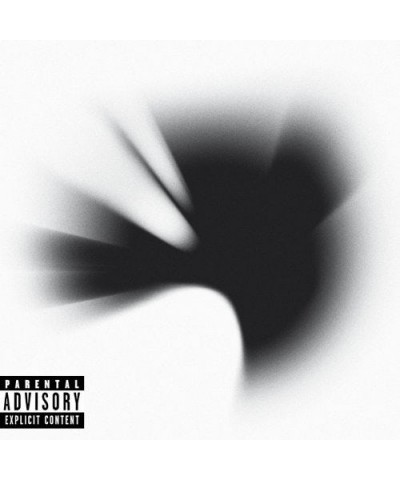 Linkin Park THOUSAND SUNS CD $6.15 CD