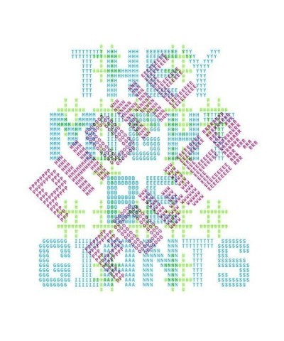 They Might Be Giants PHONE POWER Vinyl Record $9.31 Vinyl