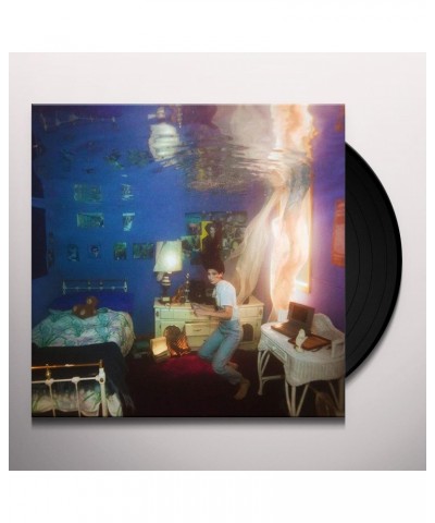 Weyes Blood Titanic Rising Vinyl Record $12.76 Vinyl