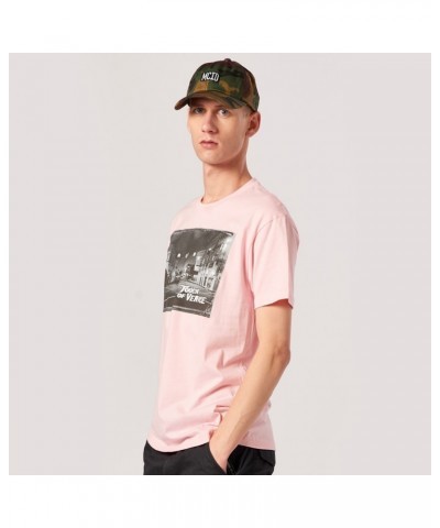 Highly Suspect Venice Slim Fit T-Shirt $9.57 Shirts