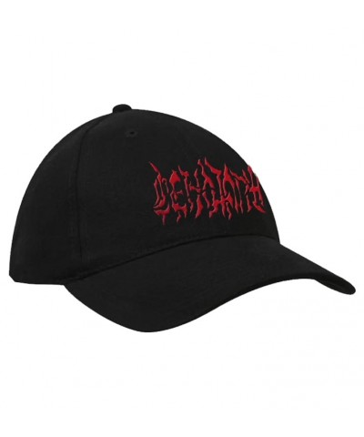 Cenotaph Logo' Baseball Cap $10.02 Hats