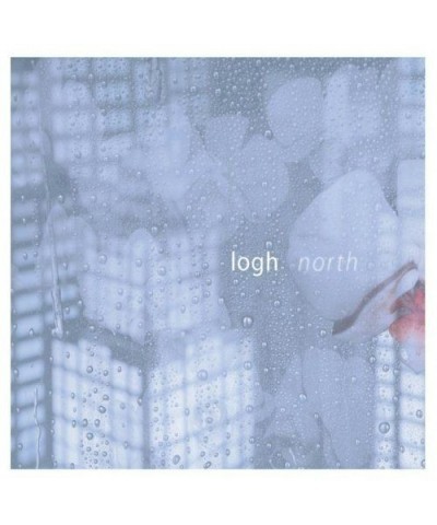 Logh North Vinyl Record $5.95 Vinyl