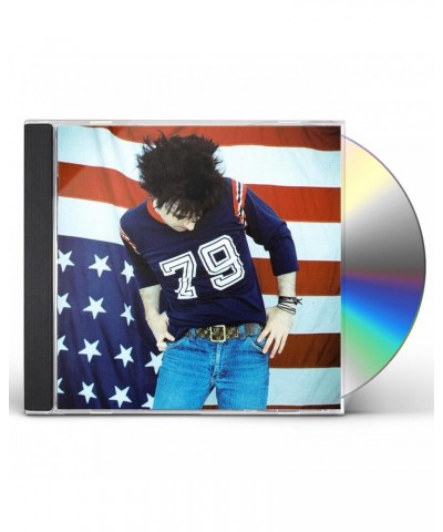 Ryan Adams GOLD CD $4.68 CD