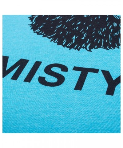 Father John Misty VR Misty' T-Shirt $11.25 Shirts