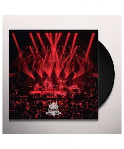 Umphrey's McGee HALL OF FAME: CLASS OF 2018 Vinyl Record $12.92 Vinyl