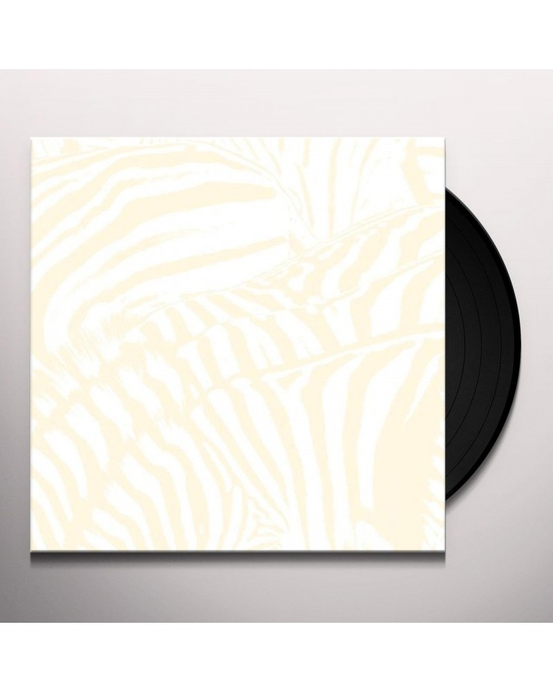 Beach House Teen Dream Vinyl Record $8.51 Vinyl