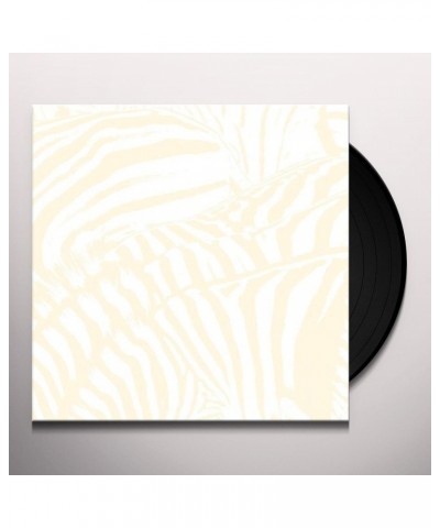 Beach House Teen Dream Vinyl Record $8.51 Vinyl