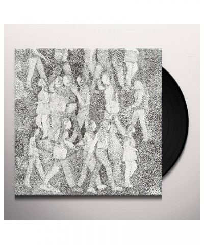 Cadáver em Transe Vinyl Record $6.47 Vinyl