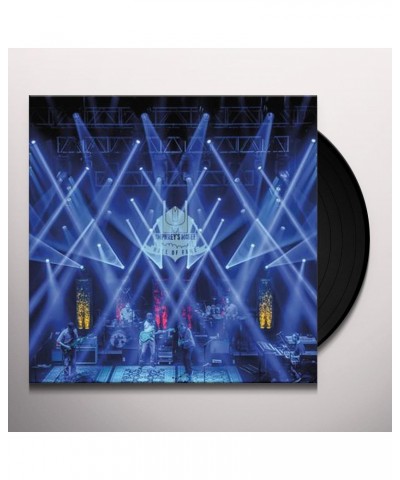 Umphrey's McGee Hall of fame: class of 2017 Vinyl Record $10.86 Vinyl