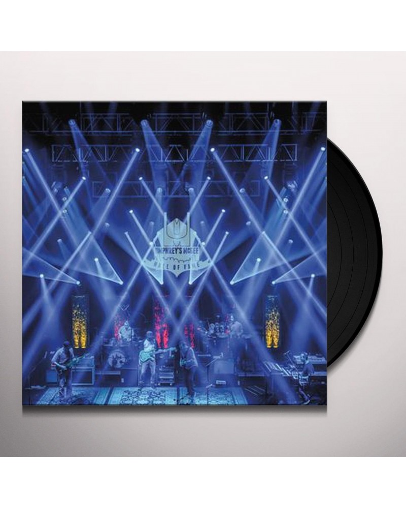 Umphrey's McGee Hall of fame: class of 2017 Vinyl Record $10.86 Vinyl