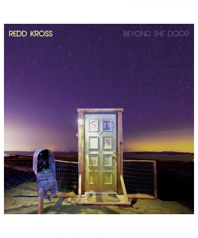 Redd Kross BEYOND THE DOOR CD $4.00 CD
