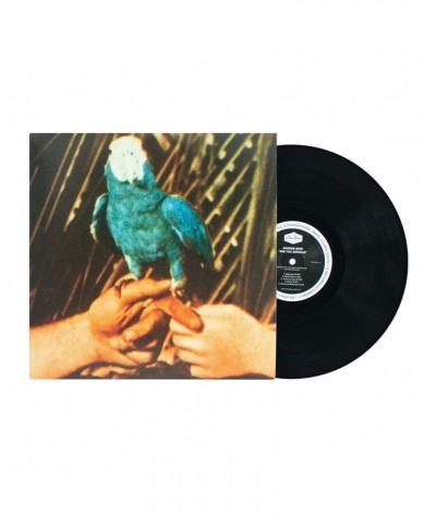 Andrew Bird Are You Serious Vinyl $6.40 Vinyl