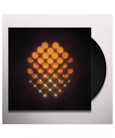 Waste of Space Orchestra Syntheosis Vinyl Record $9.90 Vinyl