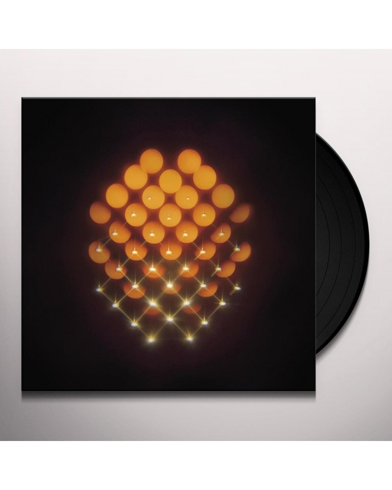 Waste of Space Orchestra Syntheosis Vinyl Record $9.90 Vinyl