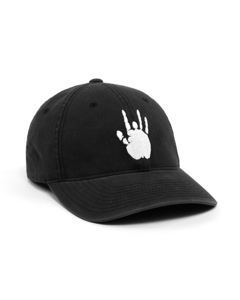 Jerry Garcia Handprint Flexfit Hat $8.00 Hats