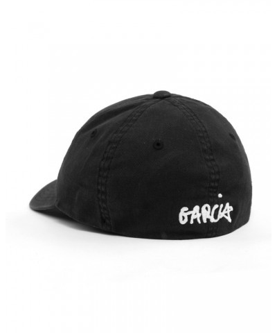 Jerry Garcia Handprint Flexfit Hat $8.00 Hats