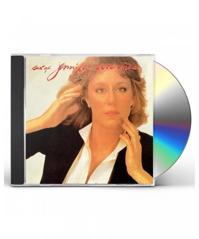 Jennifer Warnes BEST OF CD $5.46 CD
