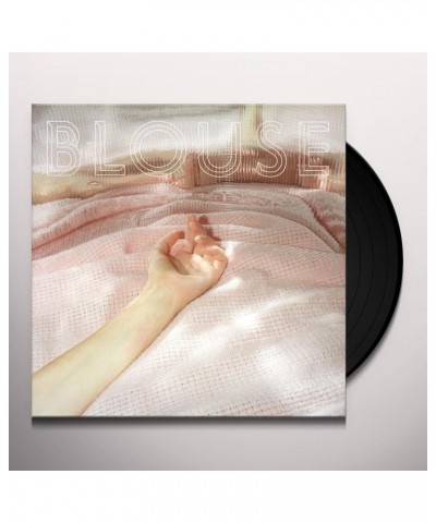 Blouse Vinyl Record $7.05 Vinyl