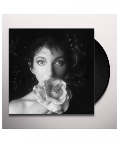 Kate Bush Remastered In Vinyl II Vinyl Record $36.96 Vinyl