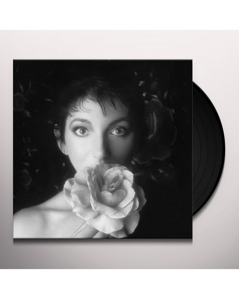 Kate Bush Remastered In Vinyl II Vinyl Record $36.96 Vinyl