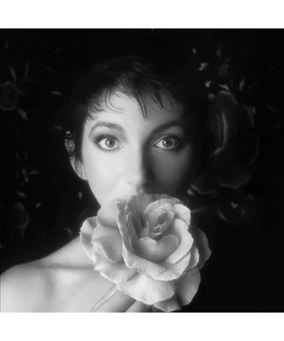 Kate Bush Remastered In Vinyl II Vinyl Record $36.96 Vinyl