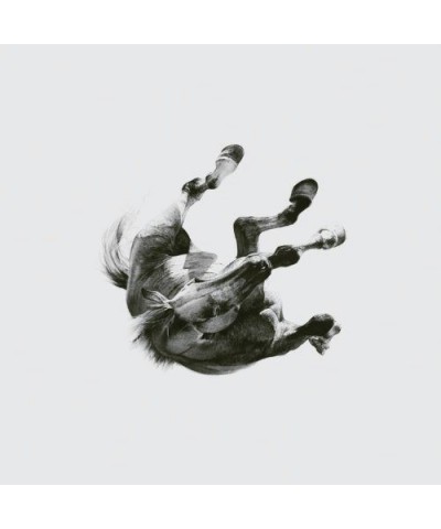 Anberlin DARK IS THE WAY: LIGHT IS A PLACE CD $6.34 CD